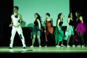 img_0678bis_33106013482_o.jpg